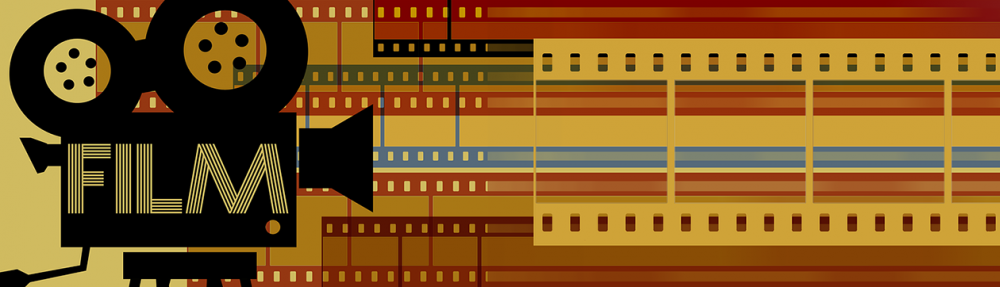OfmFilmMerkezi